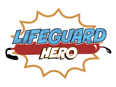 lifeguard hero logo - without EA - FINAL